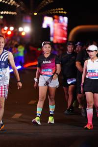 BIB: 
                            <button type="button" onclick="openModal(23520040)" class="btn btn-primary btn-sm float-right btn-popup" data-toggle="modal" data-target=".modal-high-quality">
                        <i class="fas fa-shopping-cart"></i> Add to Cart
                    </button>
                                            <button type="button" onclick="isThisMe(23520040, true)" class="btn btn-success btn-sm float-right btn-popup btn-isme hidden" data-toggle="tooltip" data-placement="bottom" title="นี่คือรูปของคุณใช่ไหม คลิกที่นี่เพื่อเอาเข้าอัลบั้ม">
                        <i class="fas fa-plus"></i> Add to album
                    </button>
                    <button type="button" onclick="isThisMe(23520040, false)" class="btn btn-warning btn-sm float-right btn-popup btn-isnotme hidden">
                        <i class="fas fa-ban"></i> Remove from album
                    </button>